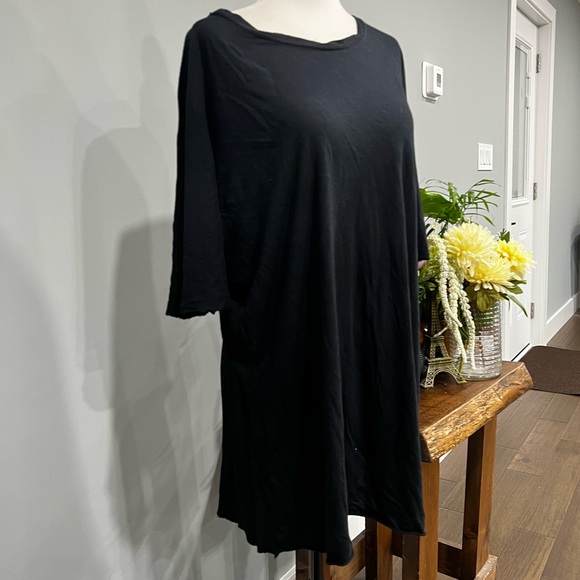 Faded Medium T-Shirt - Picture 4 of 10